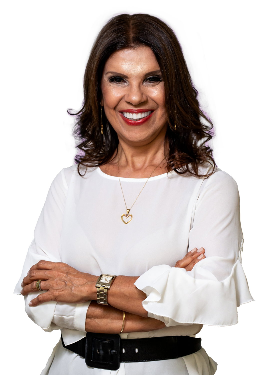 Livro - A DRAGON - Transformação & Prosperidade Empresarial é orientada pelas seguintes definições estratégicas:
CORE BUSINESS
Transformação & Prosperidade Empresarial
PROPÓSITO
Impactar no desenvolvimento social.
MISSÃO
Promover a transformação e a prosperidade empresarial com abordagem sistêmica, técnica e comportamental, focando o desenvolvimento social.
VISÃO DE FUTURO
Deixar como legado para futuras gerações, uma sociedade mais desenvolvida, justa e com melhor qualidade de vida. 